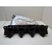 Коллектор выпускной Renault Megane II 2002-2009 212529 8200137449