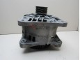  Генератор Renault Laguna II 2001-2008 212527 8200206251