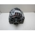 Генератор Renault Megane II 2002-2009 212527 8200206251