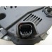 Генератор Renault Megane II 2002-2009 212527 8200206251