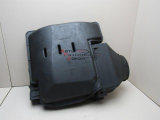 Корпус воздушного фильтра Renault Clio II\Symbol 1998-2008 212526 8200420871