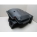 Корпус воздушного фильтра Renault Megane 1999-2002 212526 8200420871