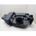 Корпус воздушного фильтра Renault Clio 1991-1998 212526 8200420871