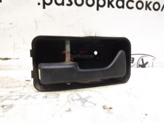 Ручка двери внутренняя левая Ford Transit 1994-2000 40035 91ABA22601AB