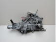  Корпус термостата Renault Laguna 1999-2001 212523 7700600514