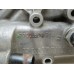 Корпус термостата Renault Megane 1999-2002 212523 7700600514