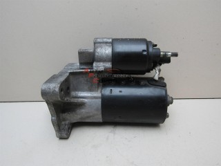 Стартер Renault Laguna II 2001-2008 212515 7700875450