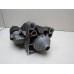 Стартер Renault Laguna II 2001-2008 212515 7700875450