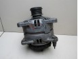  Генератор VW Touran 2003-2010 212582 06F903023F