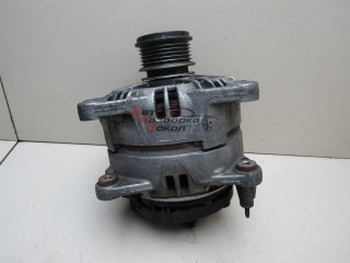 Генератор Audi A4 (B6) 2000-2004 212582 06F903023F