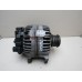 Генератор VW Touran 2003-2010 212582 06F903023F