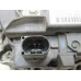 Генератор VW Crafter 2006-нв 212582 06F903023F