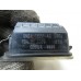 Фонарь подсветки номера Ford Focus II 2008-2011 212605 5105886