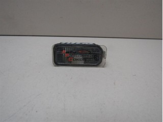 Фонарь подсветки номера Ford Focus II 2008-2011 212606 5105886