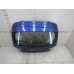 Дверь багажника Ford Fiesta 2008-нв 212630 1763986