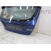 Дверь багажника Ford Fiesta 2008-нв 212630 1763986