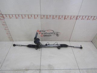 Рейка рулевая Opel Astra H \ Family 2004-2015 212642 93189018