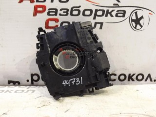 Механизм подрулевой для SRS (ленточный) Skoda Octavia (A7) 2013-2020 44731 5Q0953549C