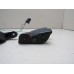 Кнопка многофункциональная Renault Scenic 2003-2009 212669 8200218170