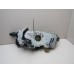 Переключатель подрулевой в сборе Renault Megane III 2009-нв 212677 255670019R