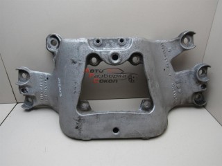 Кронштейн КПП Audi A6 (C6,4F) 2005-2011 212813 4F0399263L