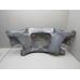 Кронштейн КПП Audi A6 (C6,4F) 2005-2011 212813 4F0399263L