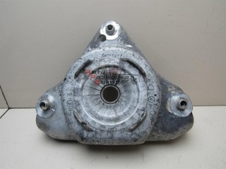 Кронштейн амортизатора Audi A6 (C6,4F) 2005-2011 212811 4F0412391C