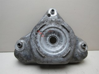 Кронштейн амортизатора Audi A6 (C6,4F) 2005-2011 212804 4F0412391C