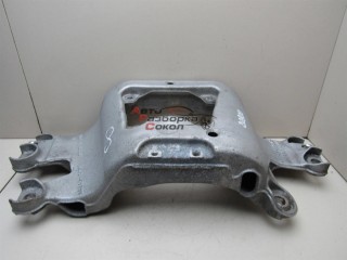 Кронштейн КПП Audi Allroad quattro 2005-2012 212800 4F0399263K