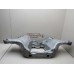 Кронштейн КПП Audi Allroad quattro 2005-2012 212800 4F0399263K