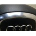 Подушка безопасности в рулевое колесо Audi Allroad quattro 2005-2012 212717 4F0880201AS6PS