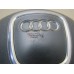 Подушка безопасности в рулевое колесо Audi Allroad quattro 2005-2012 212717 4F0880201AS6PS