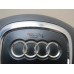 Подушка безопасности в рулевое колесо Audi Allroad quattro 2005-2012 212717 4F0880201AS6PS