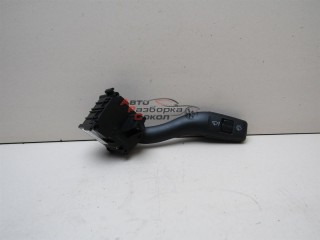 Переключатель стеклоочистителей Audi A4 (B6) 2000-2004 212728 4E0953503