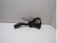  Переключатель поворотов подрулевой Audi Allroad quattro 2005-2012 212732 4E0953513A