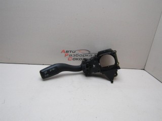 Переключатель поворотов подрулевой Audi Allroad quattro 2005-2012 212732 4E0953513A