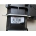 Переключатель поворотов подрулевой Audi Allroad quattro 2005-2012 212733 4E0953513E