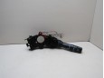  Переключатель поворотов подрулевой Kia Ceed 2012-нв 212743 93410A2631