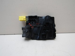 Блок электронный Skoda Octavia (A5 1Z-) 2004-2013 212758 1K0953549BN