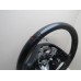 Рулевое колесо для AIR BAG (без AIR BAG) Kia Ceed 2012-нв 212799 56110A2555BWK