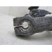 Кулак поворотный передний левый Audi Allroad quattro 2005-2012 212831 4F0407253G