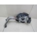 Кулак поворотный передний левый Audi Allroad quattro 2005-2012 212831 4F0407253G