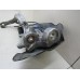 Кулак поворотный передний левый Audi Allroad quattro 2005-2012 212831 4F0407253G