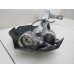 Кулак поворотный передний правый Audi Allroad quattro 2005-2012 212830 4F0407254G