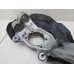 Кулак поворотный передний правый Audi Allroad quattro 2005-2012 212830 4F0407254G