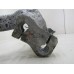 Кулак поворотный передний правый Audi Allroad quattro 2005-2012 212830 4F0407254G