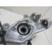 Кулак поворотный передний правый Audi A6 (C6,4F) 2005-2011 212829 4F0407254G