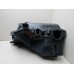 Корпус блока предохранителей Audi Allroad quattro 2005-2012 212893 4F1907355A