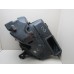 Корпус блока предохранителей Audi Allroad quattro 2005-2012 212893 4F1907355A