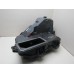 Корпус блока предохранителей Audi Allroad quattro 2005-2012 212893 4F1907355A